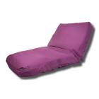 Casco Replacement Cover for C-Matt™ TotalCare® Sport LAL Mattress - Left Angle (Mattress and Other Parts are Sold Separately)