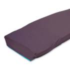 Casco Replacement Cover for C-Matt™ VersaCare® Air Mattress (Mattress and Other Parts are Sold Separately)