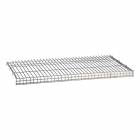 Pedigo Stainless Steel Wire Shelf for CDS-160 Instrument Container Wash Cart
