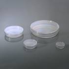 NEST Scientific Cell Culture Dish - Size Comparison