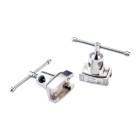 Champion Healthcare CHS-TMA15-15 Clark Socket Set for T-Series Procedure Stretcher Chair