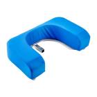Champion Healthcare TMA362-15 Head Extension for T5 Procedure Stretcher Chair