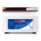 LW CMC-1224-77T3 Scientific Combo V24T Centrifuge