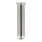 LW Scientific CNP-TBSM-15BU Metal Tube Shield for E8 and MXU Centrifuges - 15 mL