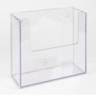 Poltex CONTEC Lint Free Cleanroom Wipe Holder