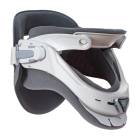 Paradigm CORTEX-80 Cortex Cervical Collar, Right Angle View