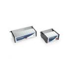 LW Scientific CytoPrep Fix and Dry Station - 5-Slide Capacity and 10-Slide Capacity (Slides are Not Included)
