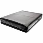 ISI Medical CST-27039-3 Carter Hand Surgery Main Table Pad - 21" L x 15.5" W x 3" Thick