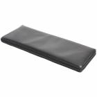 ISI Medical CST-27040 Carter Hand Surgery Table Extension Pad - 6" L x 15.5" W x 1" Thick
