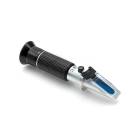 LW Scientific Refractometer with ATC