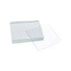 LW Scientific CTP-CVR7-GL77 Hemacytometer Cover Slip