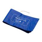 Newman Medical CUFF-200 VasoCuff EZ-Clean Reusable Vascular Cuff for Upper Arm and Lower Leg - 10 cm L x 67 cm W