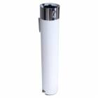 Harloff CUPDISP Cup Dispenser for Medical Carts, Adjustable