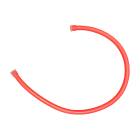 SurgMate CVC-S06 Replacement Carotid Artery for Central Venous Catheterization and Port Access Training Platform
