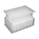 MTC Bio D3096-KFC OptiWell™ 96-Well Plate and Tip Comb Combo Pack