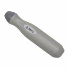 Newman Medical D8 Vascular Probe for DigiDop Doppler - 8 MHz