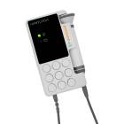 Huntleigh Healthcare D920-USA Sonicaid® D920 Doppler, Audio Only with 2 MHz, Obstetric Probe