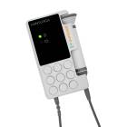 Huntleigh Healthcare D930-USA Sonicaid® D930 Doppler, Audio Only with 3 MHz, Obstetric Probe