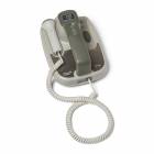 Newman Medical DD-901-D2 DigiDop-901 Tabletop Digital Doppler, Heart-Rate Display, Rechargeable with Fetal Probe - 2 MHz