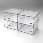 Poltex DECAPR4 Decapper Tool Holder