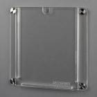 Poltex DECOSIG8511-W Deco Sign Sleeve