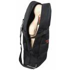 Heavy-Duty Torso Bag