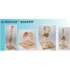 Ultraflex Joint Quartet