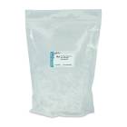 Globe Scientific 154205 Diamond™ PosiStop™ Graduated Filter Pipette Tip, Non-Sterile, Bulk Packaging - 20 uL (Bag of 1000)