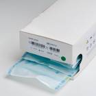 Huntleigh Healthcare DIPP10 Sterilized Single-Use Intraoperative 8 MHz Probe