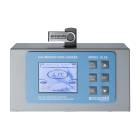 Accucold DL2BKIT NIST-Calibrated USB Digital Temperature Data Logger, Front View