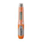 Accucold DLSA11 Portable USB Temperature Data Logger