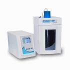 Benchmark DP0150 Pulse 150™ Ultrasonic Homogenizer - Closed Door