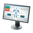 Huntleigh Healthcare DR4-USA Dopplex® DR4 Patient Record Software for ABIlity (Monitor is Not Included)