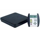 DETECTO® Slim PRO Scale