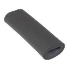 David Scott DSC-TKS-PAD-12 Replacement Pad for Radiolucent Total Knee Stabilizer