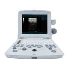 Edan DUS60-MAINUNIT DUS60 Black-and-White Compact Ultrasound System
