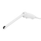 Edan E10-3BQ Intra-Cavity Array Transducer for AX2, AX3, and LX9 Ultrasound Systems