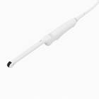 Edan E10-3HQ Intra-Cavity Array Transducer for AX2, AX3, and LX9 Ultrasound Systems