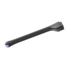 MDPro E10-4KS Transvaginal Probe for Soloscan P50 Handheld Ultrasound Scanner