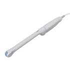 Edan E611-2 Transvaginal Array Transducer for DUS60 Ultrasound System