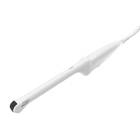 Edan E612UB Endocavity Array Transducer for U60 Ultrasound System