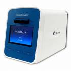 Accuris E7500 QuadCount™ Automated Cell Counter