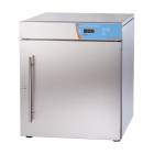 Enthermics Titan Series Blanket Warmer, Solid Door - 2.5 Cubic Feet