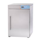 Enthermics Titan Series Blanket Warmer, Solid Door - 3.5 Cubic Feet