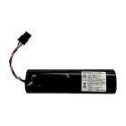 Bionet ECG/FC-BAT Replacement Rechargeable Battery for Cardio7 and FC 1400