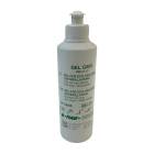 Bionet ECG-GEL Gel for ECG, EEG, EMG, and Defibrillation