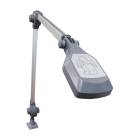 Bionet ECG-HANGER Cable Hanger for ECG Mobile Cart