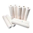 Bionet ECG-PP Medi-Graph Paper Roll for Cardio-7B, CardioCare 2000, and CardioTouch 3000