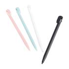 Bionet ECG-STYLUS Stylus Pen for ECG and Spirometer with Touch Screen
