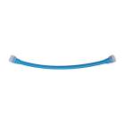 SurgMate ECMO-S01 Replacement Vein for Femoral Vascular Access Trainer